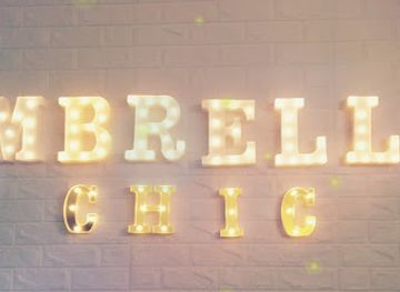 peru/huancavelica/shop/umbrella-chic