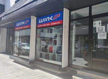 bosnia-and-herzegovina/jajce/shop/wink-obuca