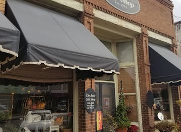 south-carolina/midlands/shop/the-attic-gift-shop