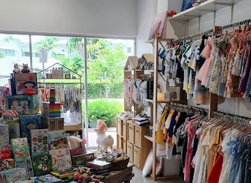 australia/far-north-queensland/shop/giving-living-lifestyle-store