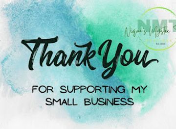 trinidad-and-tobago/scarborough/shop/nique-s-mystic-things-online-shopping-boutique