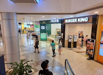 singapore/labrador-nature-reserve/shop/alexandra-retail-centre-arc