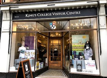 united-kingdom/cambridge-fens/shop/king-s-college-visitor-centre