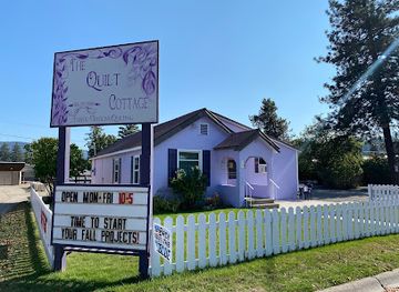 montana/libby/shop/the-quilt-cottage