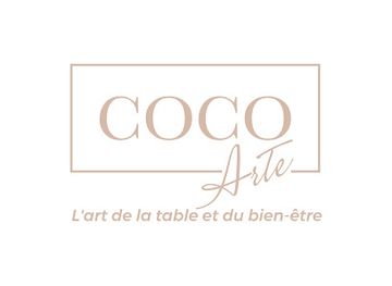 morocco/tangier/socco-chico/shop/coco-arte