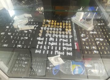 zimbabwe/gweru/shop/chimzy-clothing-and-jewelry