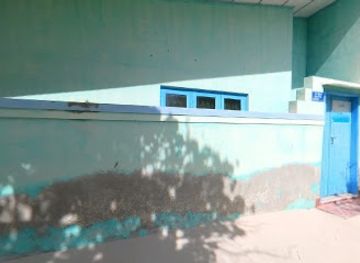 maldives/guraidhoo-island/shop/sto-pharmacy