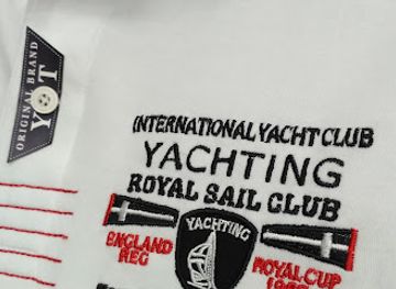 croatia/kvarner/shop/yachting-time-and-shoes