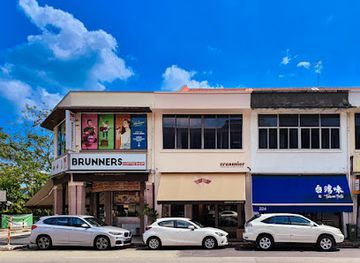 singapore/east-coast-park/shop/creamier-handcrafted-ice-cream-and-coffee-east-coast