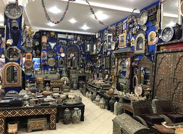 morocco/sahara-desert/shop/labyrinthe-de-sud