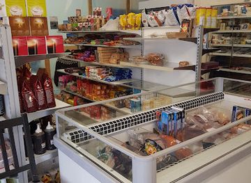 iceland/blonduos/shop/kaupfelagio