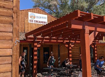 utah/capitol-reef-national-park/shop/color-ridge-farm-creamery