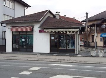 bosnia-and-herzegovina/bihac/shop/enea