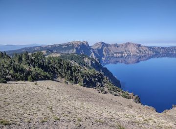 oregon/crater-lake-national-park/shop/cloudcap-overlook