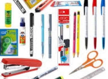 liberia/ganta/shop/eagle-net-stationery-printing-inc