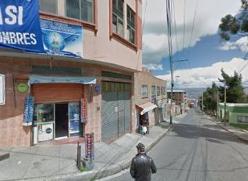 bolivia/yungas-road/shop/pampahasi