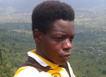 kenya/mount-elgon-national-park/shop/sikon-shopping