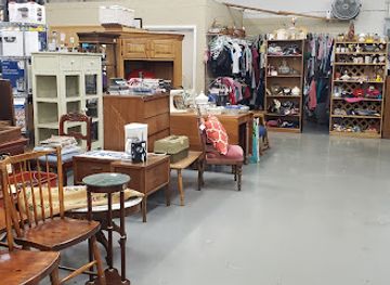 kentucky/frankfort/shop/frankfort-peddlers-mall