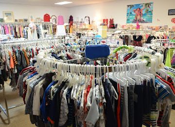 kentucky/henderson/shop/christy-s-kids-closet