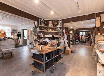 sweden/are/shop/are-hemslojd