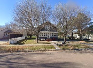 south-dakota/lake-francis-case/shop/shaggy-baggies