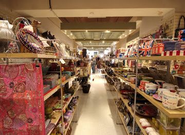 united-kingdom/liverpool/shop/shared-earth