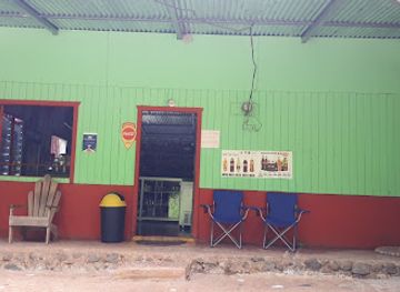 costa-rica/nicoya-peninsula/shop/pulperia-la-maravilla