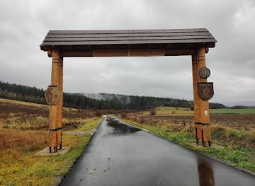 slovakia/slovak-paradise-national-park/shop/gateway-to-the-slovak-paradise