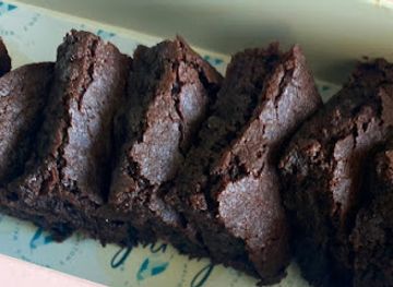 bahrain/saar/shop/waltons-confectionery