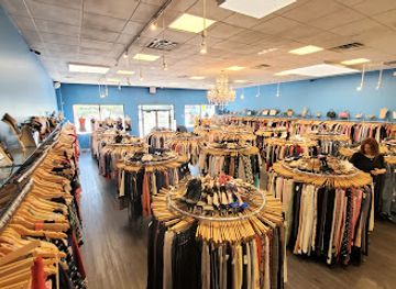 virginia/arlington/shop/current-boutique-designer-consignment-shop