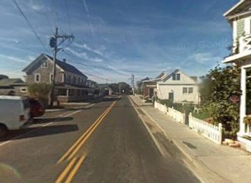 rhode-island/block-island/shop/watercolors