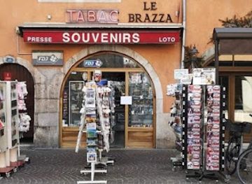 france/annecy/shop/le-brazza-boutique-de-souvenirs-tabac