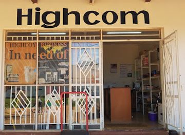 zambia/kalambo-falls/shop/highcom-business-center