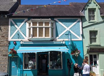 united-kingdom/cardiganshire/shop/mundos