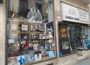 spain/madrid/shop/discos-bangla-desh