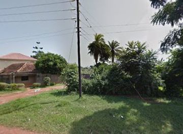 uganda/entebbe/shop/all-star-closet