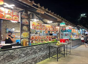 micronesia/pohnpei-island/shop/very-s-night-market