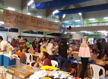 honduras/eastern-plains/shop/bazar-del-sabado