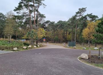 netherlands/veluwe-national-park/shop/parkeerplaats-bezoekerscentrum-park-hoge-veluwe