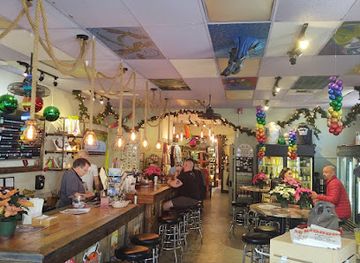 north-carolina/raleigh/downtown-raleigh/shop/the-green-monkey