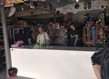 belize/orange-walk-district/shop/heinrich-elias