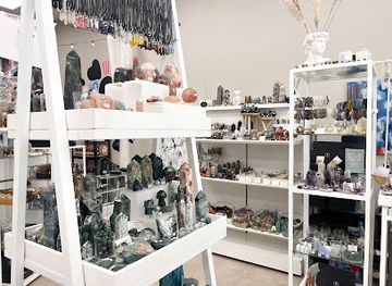 united-kingdom/gwent/shop/new-pastures-home