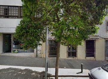 portugal/braganca/shop/bazar-chines