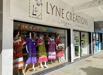 new-caledonia/noumea/shop/boutique-lyne-creations-centre-ville-galerie-noumea-center