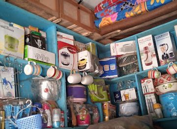 ghana/mamprugu/shop/manu-shop