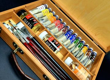 ukraine/kropyvnytskyi/shop/art-shop