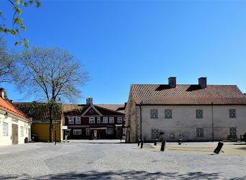 estonia/saare-county/shop/saaremaa-loomemaja