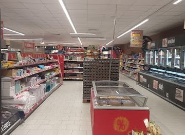 czechia/elbe-sandstone-mountains/shop/penny-market