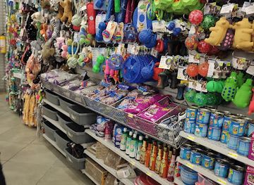 colombia/cartagena/shop/dollarcity-matuna