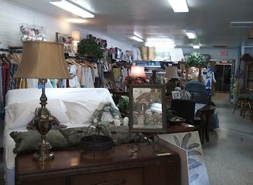 arizona/mogollon-rim/shop/trinkets-treasures